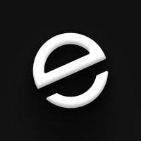 موقع Emergent لتحويل الأفكار إلى تطبيقات بكل سهولة 2025 مجانا