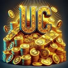 تحميل لعبة uc case simulator مهكرة 2025 للاندرويد من ميديا فاير