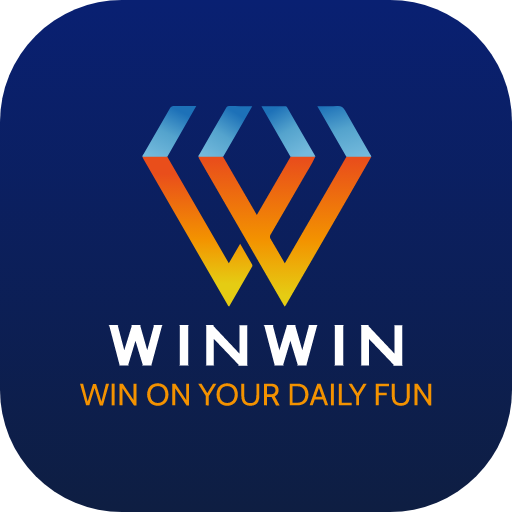 تحميل تطبيق Winwin للاندرويد 2025 اخر اصدار مجانا