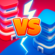 تحميل لعبة tower war مهكرة 2025 للاندرويد اخر اصدار