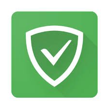 تحميل تطبيق adguard مهكر 2025 للاندرويد من ميديا فاير