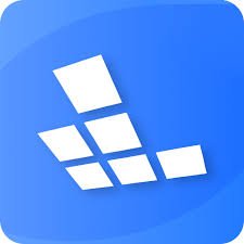 تحميل تطبيق redfinger مهكر 2025 للاندرويد اخر تحديث