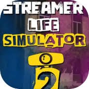 تحميل لعبة streamer life simulator 2 للاندرويد 2025 اخر اصدار