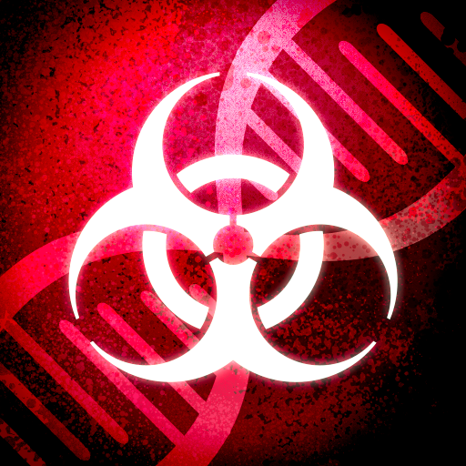 تحميل لعبة plague inc مهكرة 2025 للاندرويد اخر تحديث