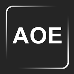 تحميل تطبيق AOD للاندرويد 2025 اخر اصدار مجانا