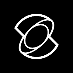 تطبيق Kling AI للاندرويد و الايفون اخر اصدار 2024