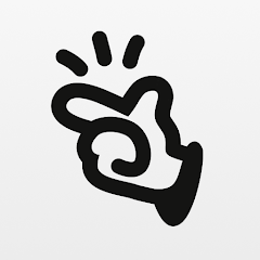 تطبيق Manus AI للاندرويد و الايفون اخر اصدار 2026