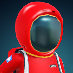 لعبه Impostor للاندرويد والايفون اخر اصدار 2026