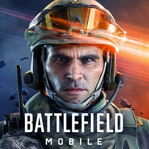 لعبة Battlefield Mobile للاندرويد و الايفون اخر اصدار 2026