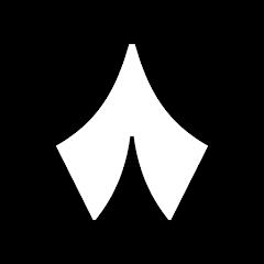 تطبيق ثمانية للاندرويد والايفون اخر اصدار 2026