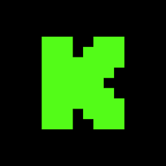 تطبيق KICK Live Streaming للاندرويد والايفون اخر اصدار 2026