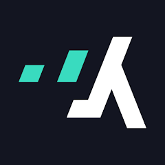 تطبيق يلا شوت للاندرويد و الايفون اخر اصدار 2026