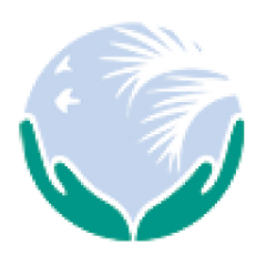 تطبيق تقاعدي للاندرويد اخر اصدار 2026