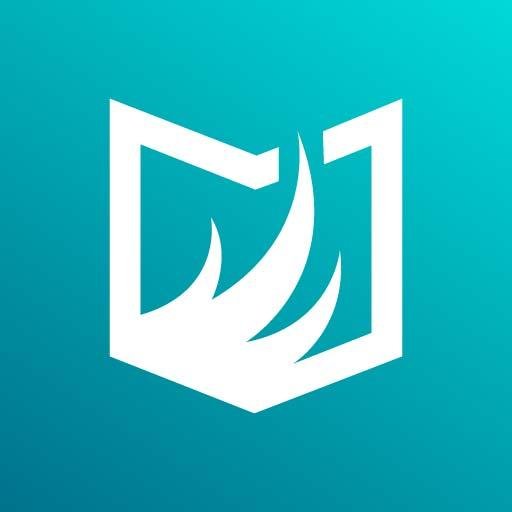 تطبيق جامعتي Jam3ty للاندرويد و الايفون اخر اصدار 2026