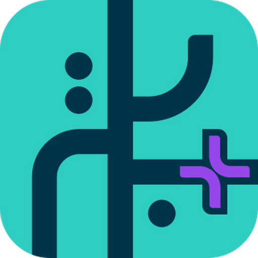 تطبيق Balady+بلدي للاندرويد والايفون اخر اصدار 2026