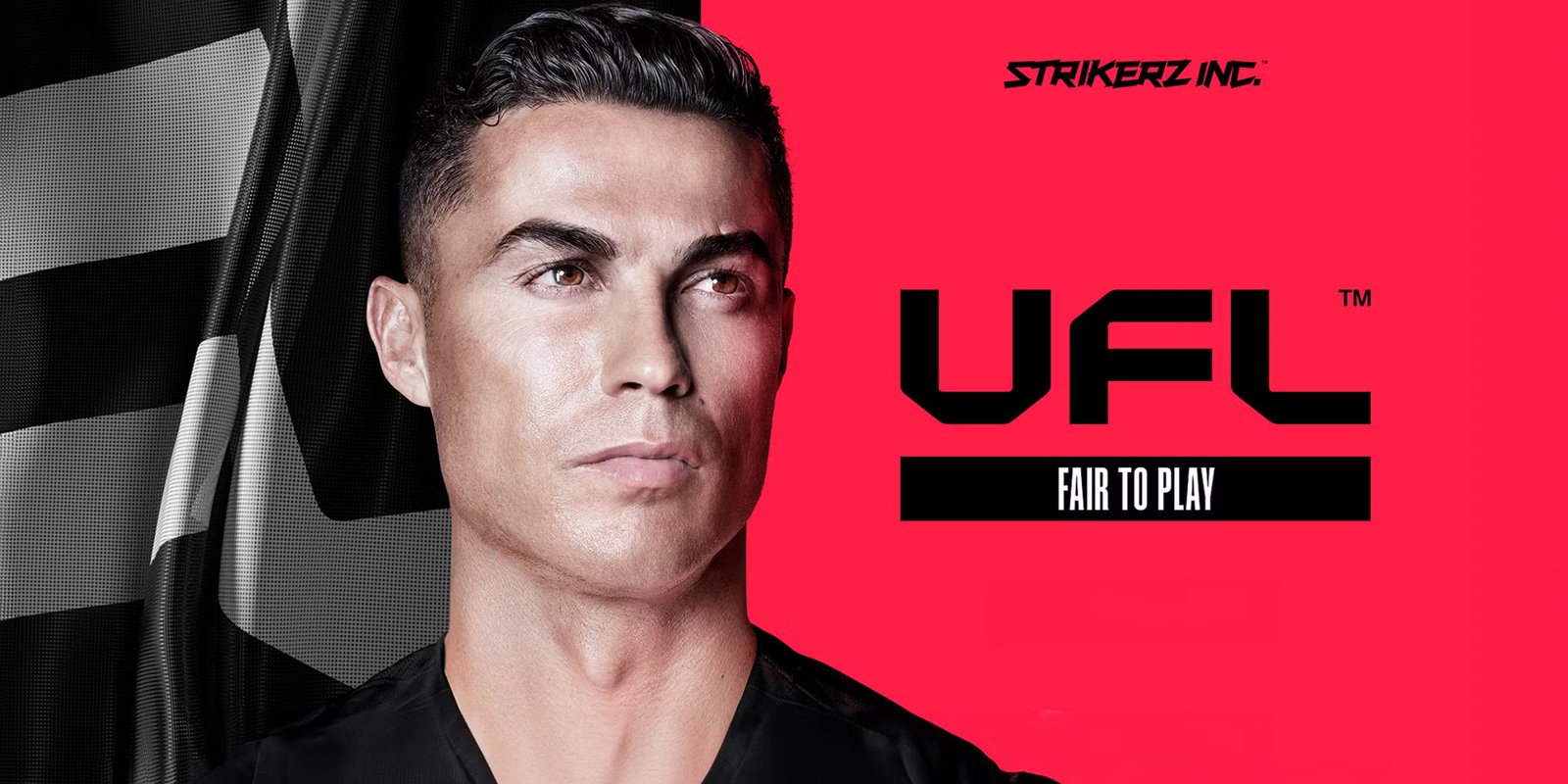 لعبة UFL football mobile للاندرويد و pc