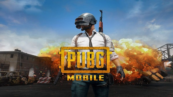Background 3 ألعاب هتنسيك PUBG على الموبايل في 2026 | أقوى ألعاب التصويب والأكشن 