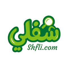 تحميل تطبيق شفلي