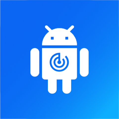 تطبيق AppWatch