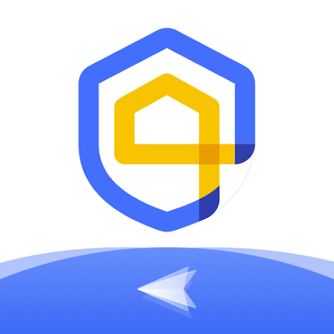 تطبيق AirDroid Parental Control