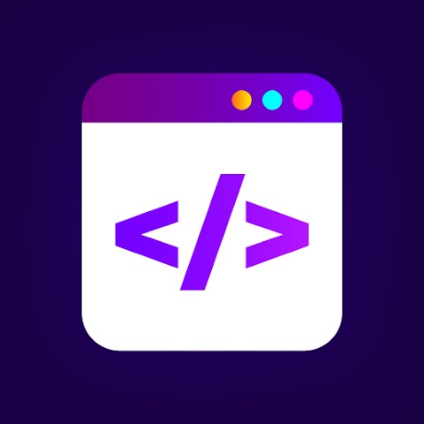 تحميل تطبيق Devin AI