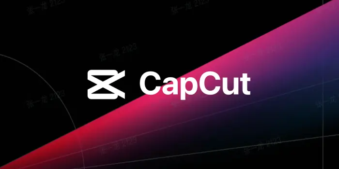 Background تحميل CapCut Pro للأندرويد 2026 | الحصول على التطبيق المدفوع مجانًا بكل المميزات 