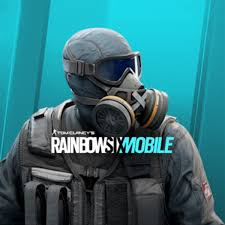 ألعاب بديلة PUBG Mobile