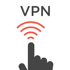 تحميل تطبيق Touch VPN