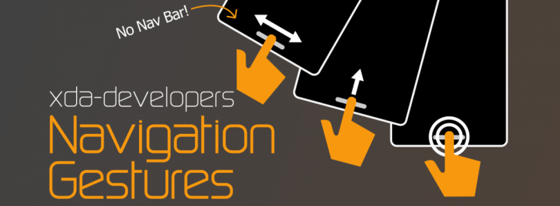 Background تحميل تطبيق Gesture Lock Screen 2026 للأندرويد | قفل الهاتف بالإيماءات بطريقة ذكية 