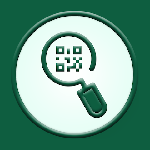 تحميل تطبيق Whats Web للأندرويد 2026