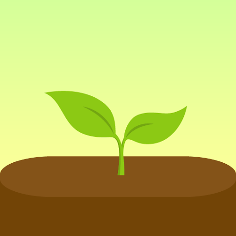 تطبيق Forest للدراسة