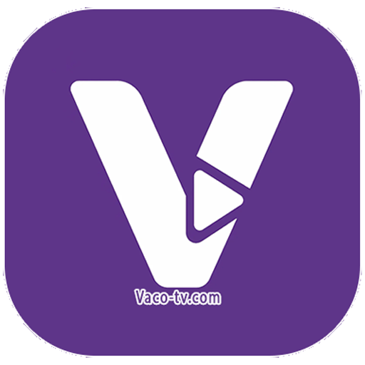 تحميل Vaco TV