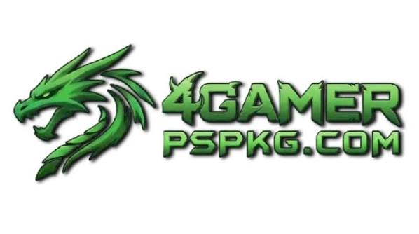Background تحميل ألعاب بلايستيشن مجانًا 2026 | أحدث ألعاب PS4 وPS5 مع التحديثات والإضافات 