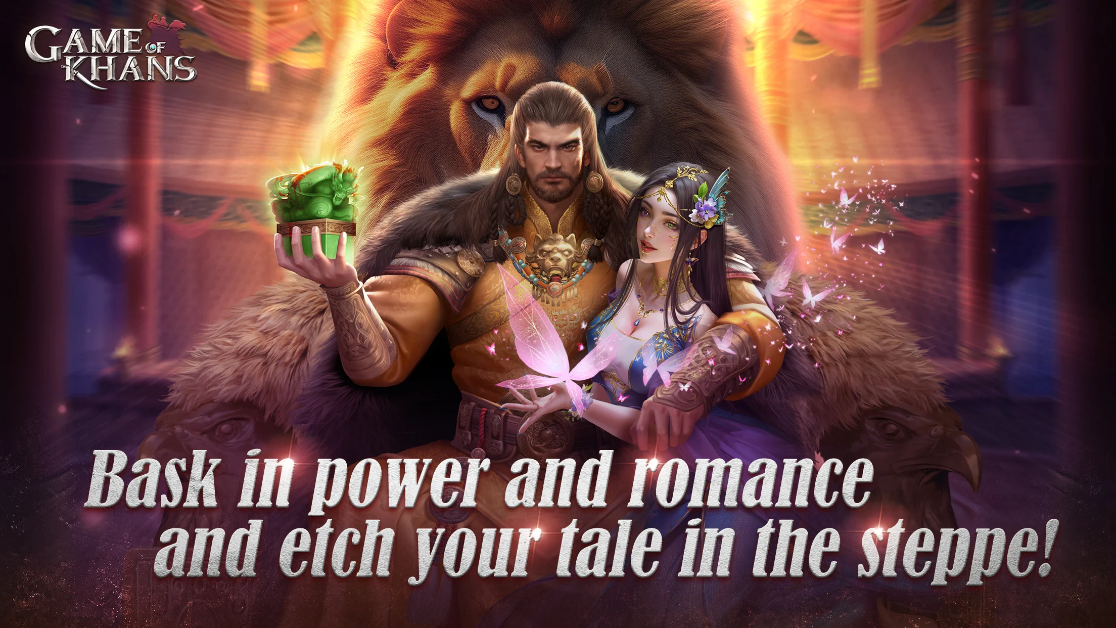 Background تحميل لعبة Otherworld Legends مهكرة للاندرويد Apk أخر إصدار 2026 مجانا 