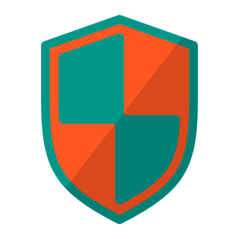 تحميل تطبيق NetGuard 2026