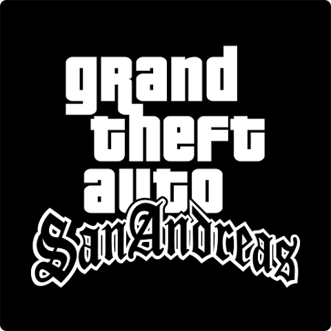 تحميل GTA San Andreas 2026