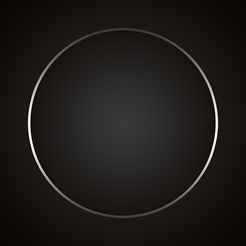 تحميل BlackHole