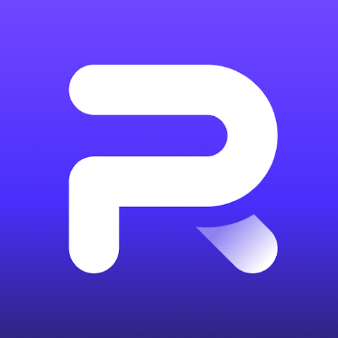 PhotoRoom Pro