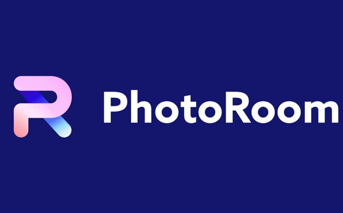 Background تحميل برنامج فوتو روم PhotoRoom Pro مهكر برابط مباشر من ميديا فاير 