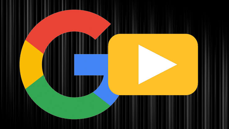 Background أفضل موقع لإنشاء الفيديوهات بالذكاء الاصطناعي أونلاين Google Vids 