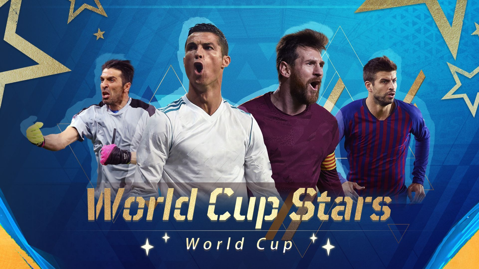 Background أفضل لعبة كرة قدم للأندرويد نسخه البلايستيشن الأصليه بحجم صغير | أحدث أطقم 2026 