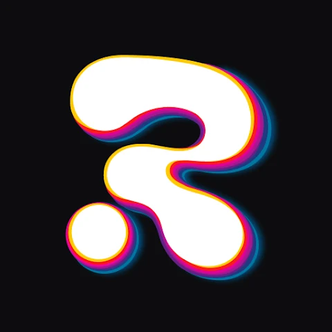 تحميل Rymo AI Music Video Maker