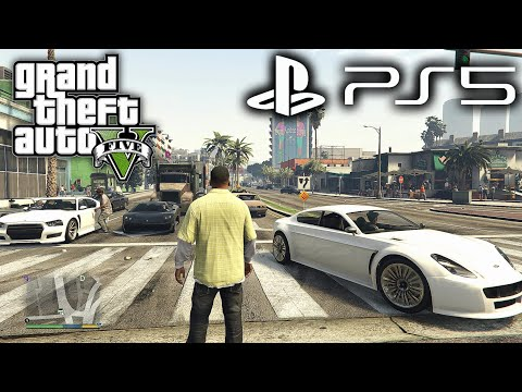 Background تحميل GTA V للأندرويد برابط مباشر وطريقة التثبيت خطوة بخطوة 