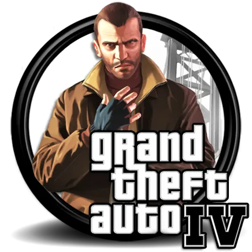 تحميل GTA IV للموبايل بدون محاكي – النسخة الجديدة للأندرويد